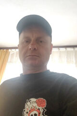 Фотография пользователя grzesiekchmiel1