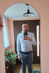 Photos arekkaczor75