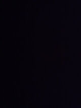 Fotos Dawidxddde