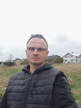 Fotos LukaszPietrasik156