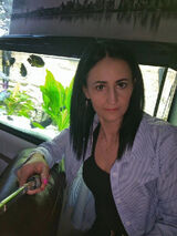 Foto pengguna Dzasta12345678910