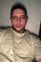 Photos Rob052