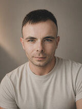 Фотография пользователя gozdeckitomasz0