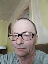 Фотография пользователя dariuszblaszczyk41