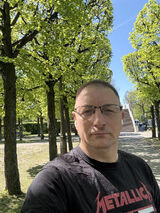Фотография пользователя rockmen44