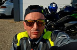 Photos moto777