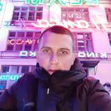 Фотография пользователя blueboys