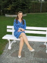 Фотография пользователя klaudia140889