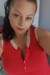 Фотография пользователя monikaa1104