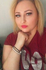 Fotka uživatele Kayte