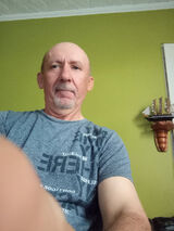 Fotos Zbigniew71