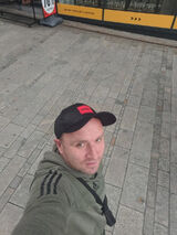 Foto utilizatorului lukaszziolkowski44