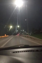 Фотография пользователя Dawidos0020