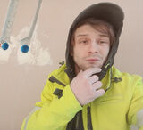 Fotos lukaszdh95