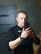Фотография пользователя Tomeczek39