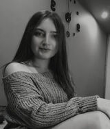 Zdjęcie użytkownika jastin998