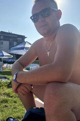 Foto pengguna marcin97112