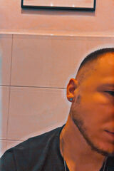 Photos AlwaroOfficial