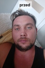 Photos AduchMucha