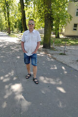 Фотография пользователя danielkunicki7700