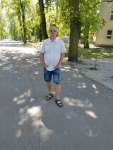 Фотография пользователя danielkunicki7700