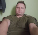 Фотография пользователя andrzej1004