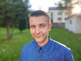 Foto utilizatorului konradkabat466