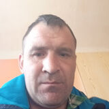 Photos u4637884755