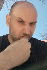 Фотография пользователя nierobmitego1