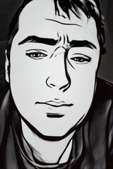 Fotos Tajemniczy000