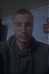 Фотография пользователя jarossebastian234