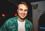 Foto pengguna mateuszysz98
