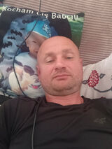Fotos andrzejwyszynski07