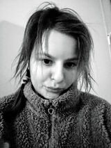 Fotos ZaleskaW