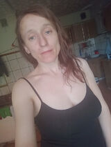 Benutzerfoto JolaHa