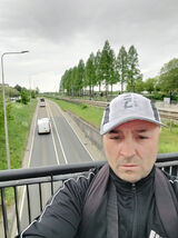 Zdjęcie użytkownika arko771gmailcom