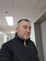 Фотография пользователя Mississauga