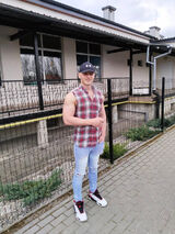 Photos PiotrMarcin