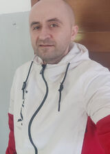 Zdjęcie użytkownika Adriano5599