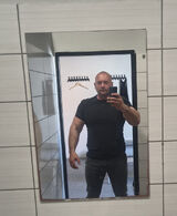 Fotka uživatele Marek4040