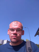 Fotos patryk067129833