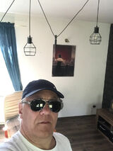 Foto utilizatorului wisar69