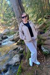 Photos Natalina2