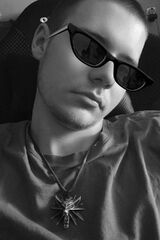 Фотография пользователя Kacperlol21