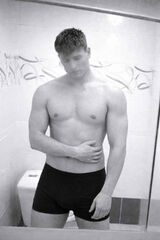 Фотография пользователя Damek2