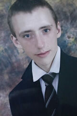Фотография пользователя Tajemniczy000
