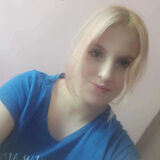 Фотография пользователя sandrayaporfavor9