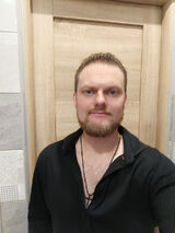Fotos Pawel2930