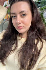 Foto utilizatorului julialena670
