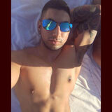Fotos Strivinexiss